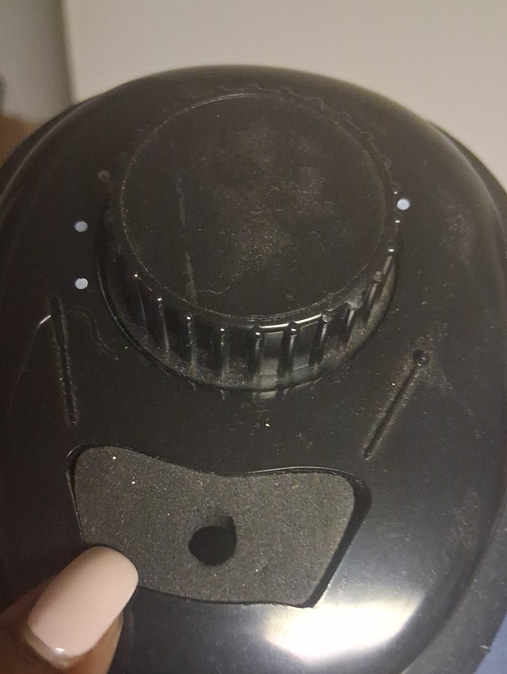 Adjustable mannequin - Picture 4 of 5